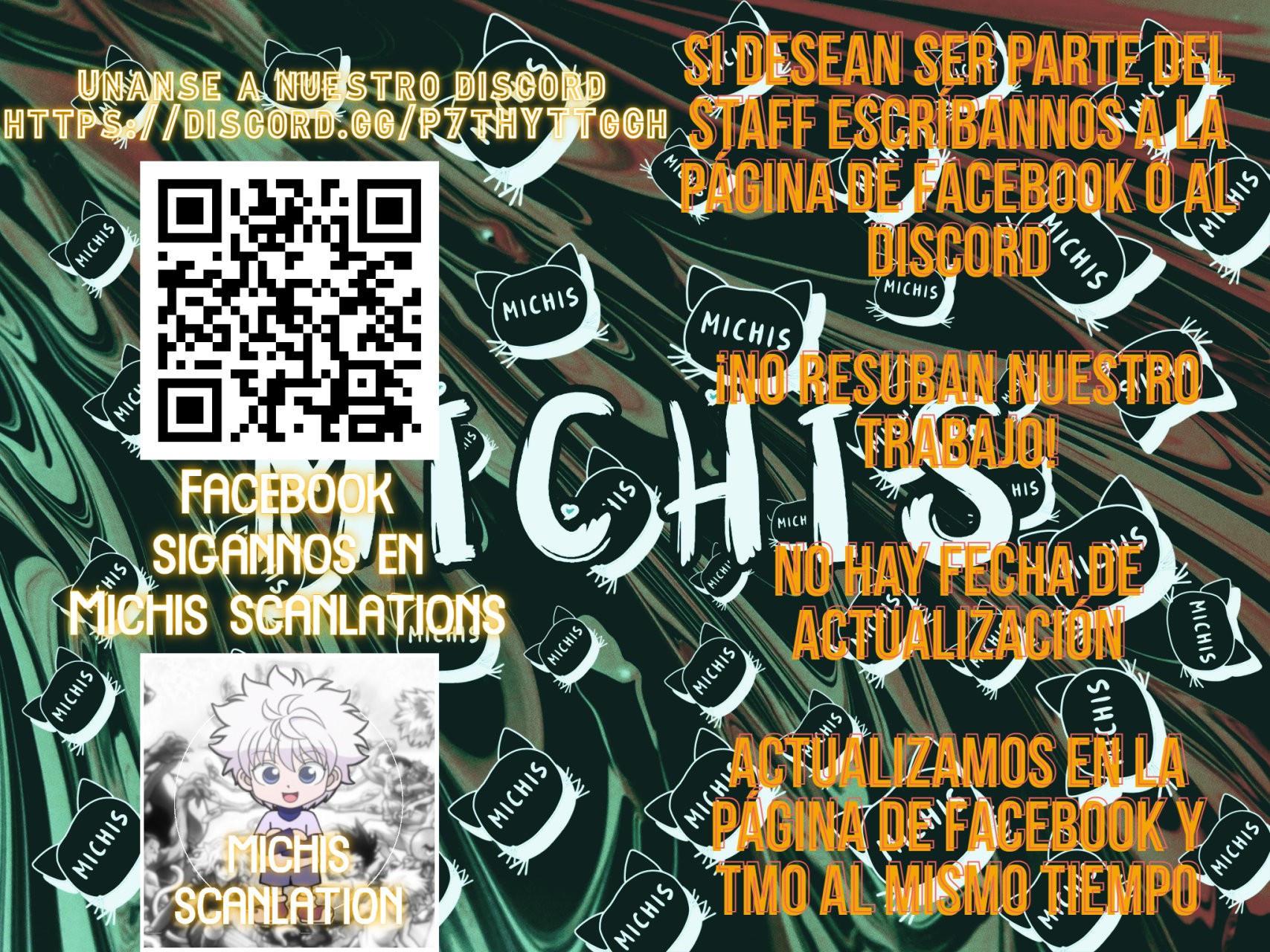 Read Edogawa Osamu's Anthology ES Manga Online