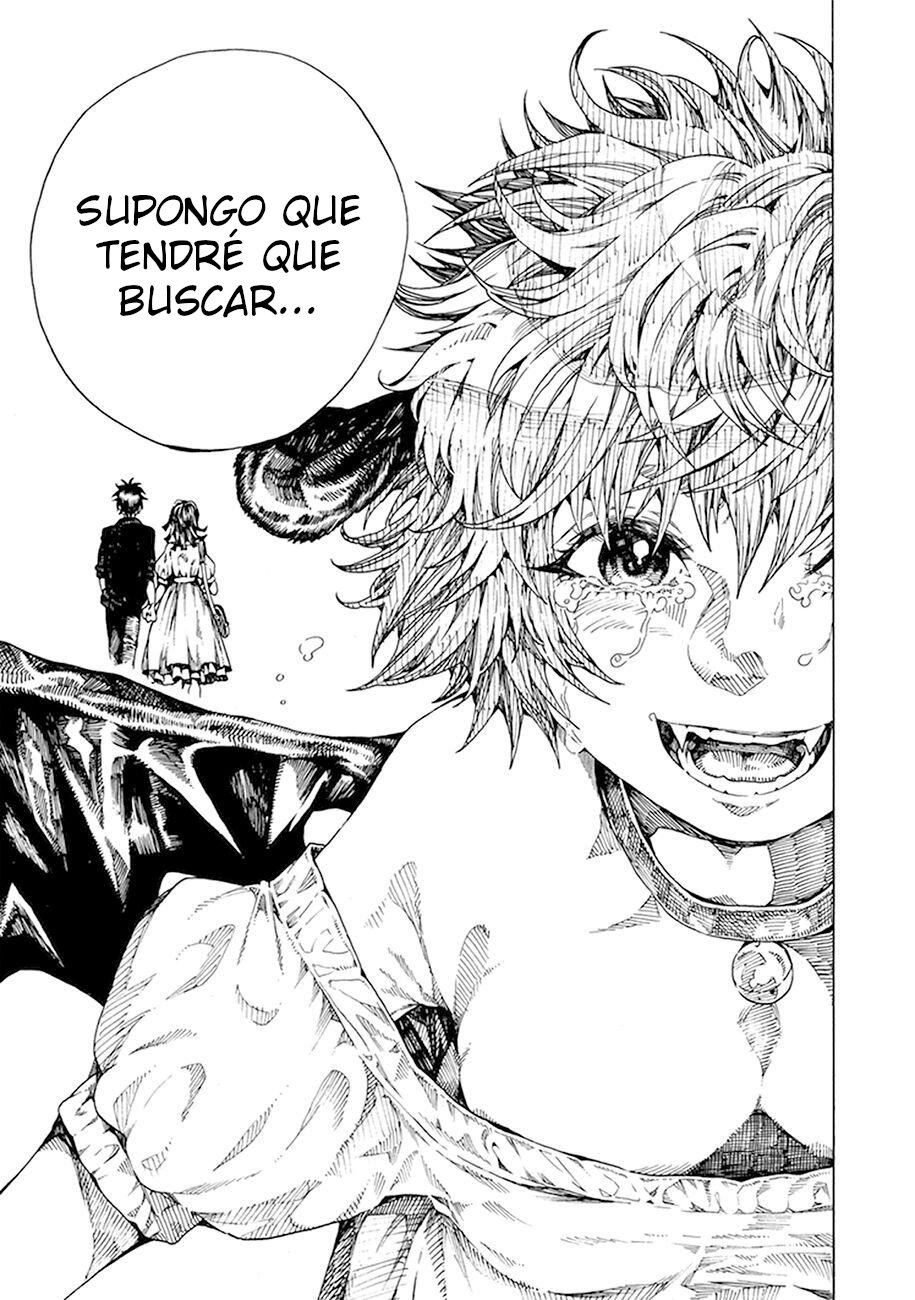 Read Edogawa Osamu's Anthology ES Manga Online