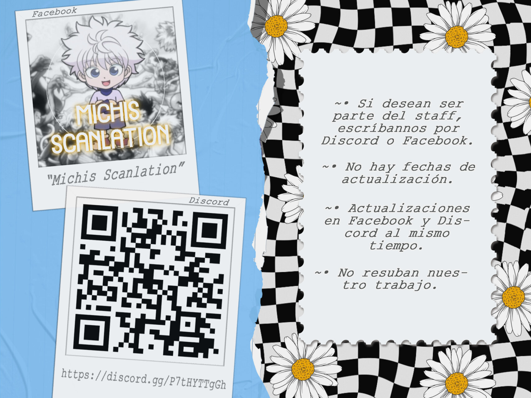 Read Edogawa Osamu's Anthology ES Manga Online