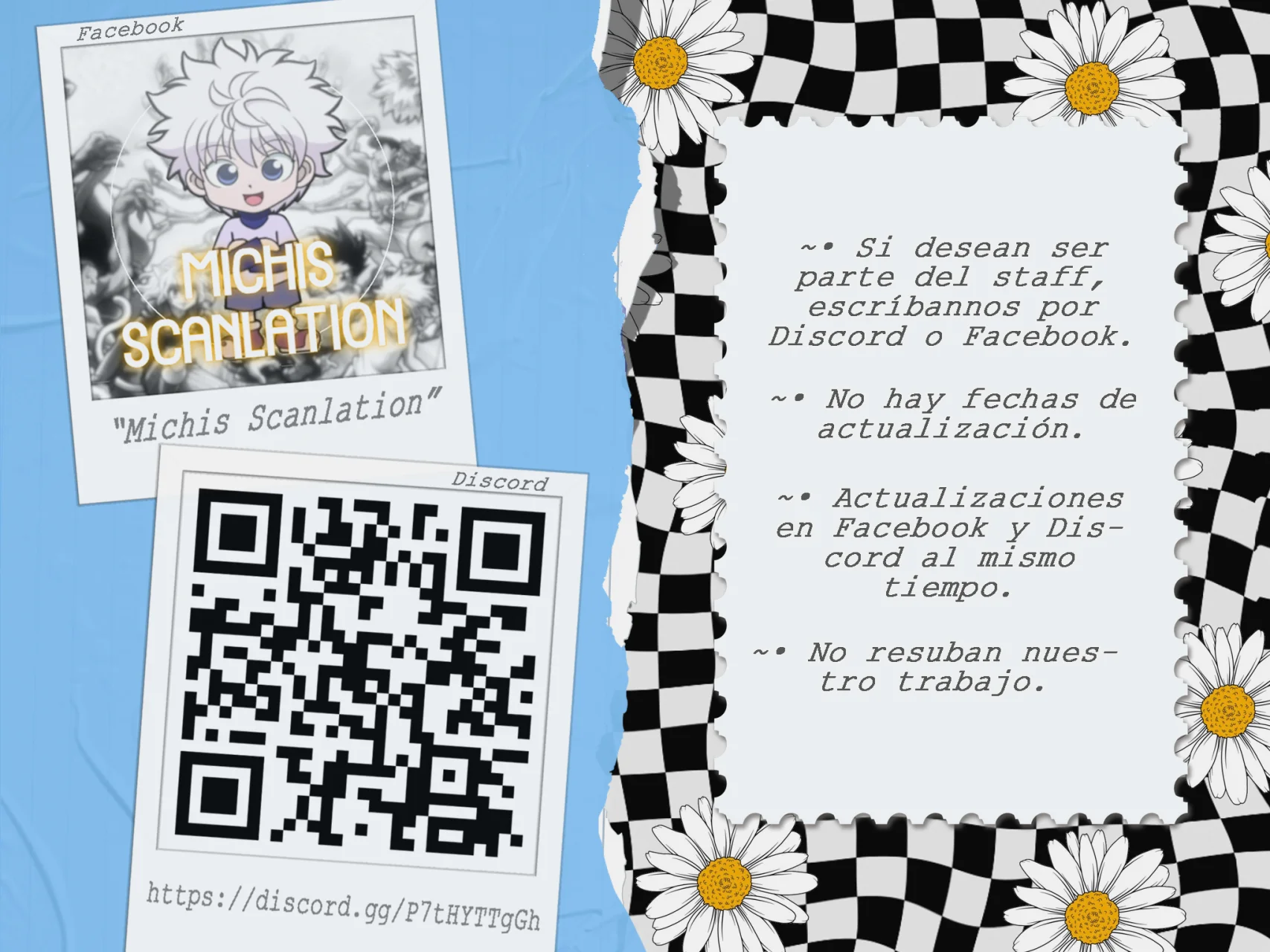 Read Edogawa Osamu's Anthology ES Manga Online