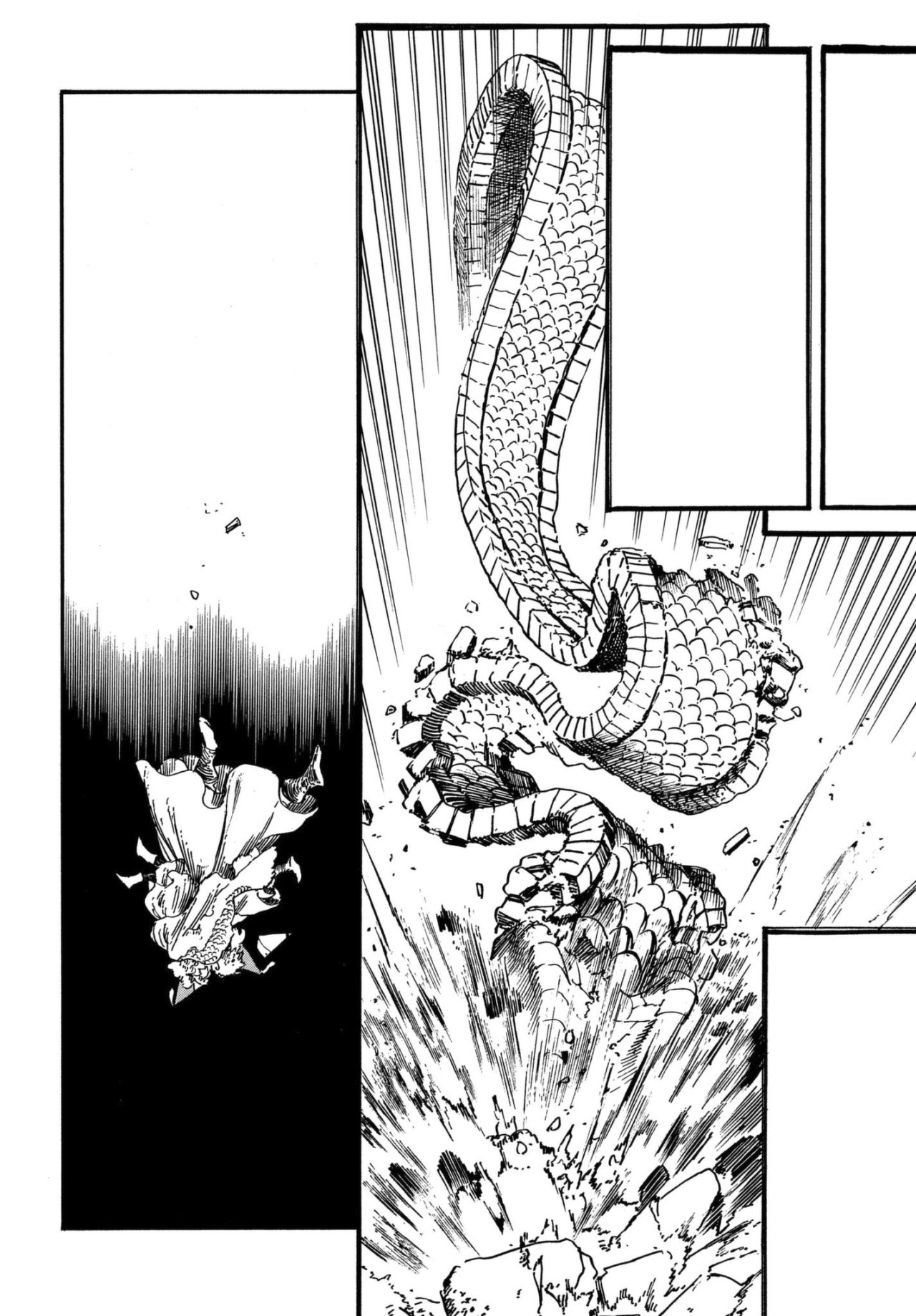 Read El atelier de sombreros de mago ES Manga Online