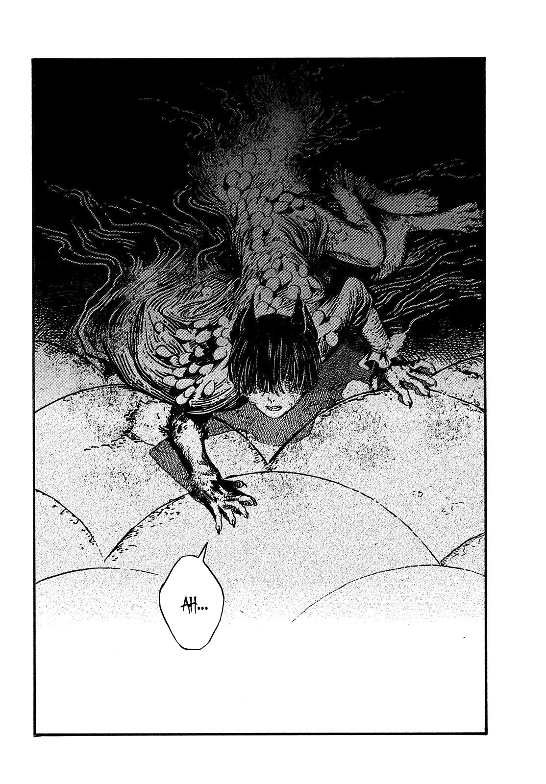 Read El atelier de sombreros de mago ES Manga Online