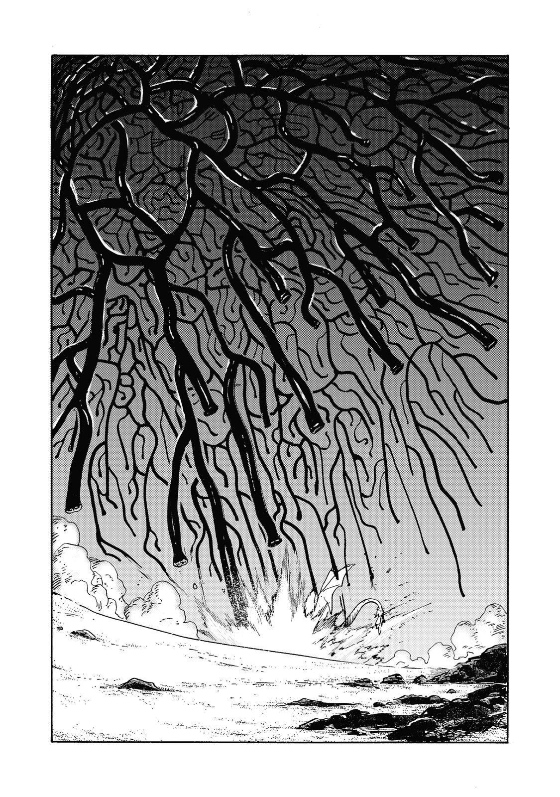 Read El atelier de sombreros de mago ES Manga Online