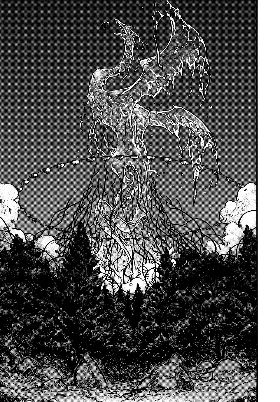 Read El atelier de sombreros de mago ES Manga Online