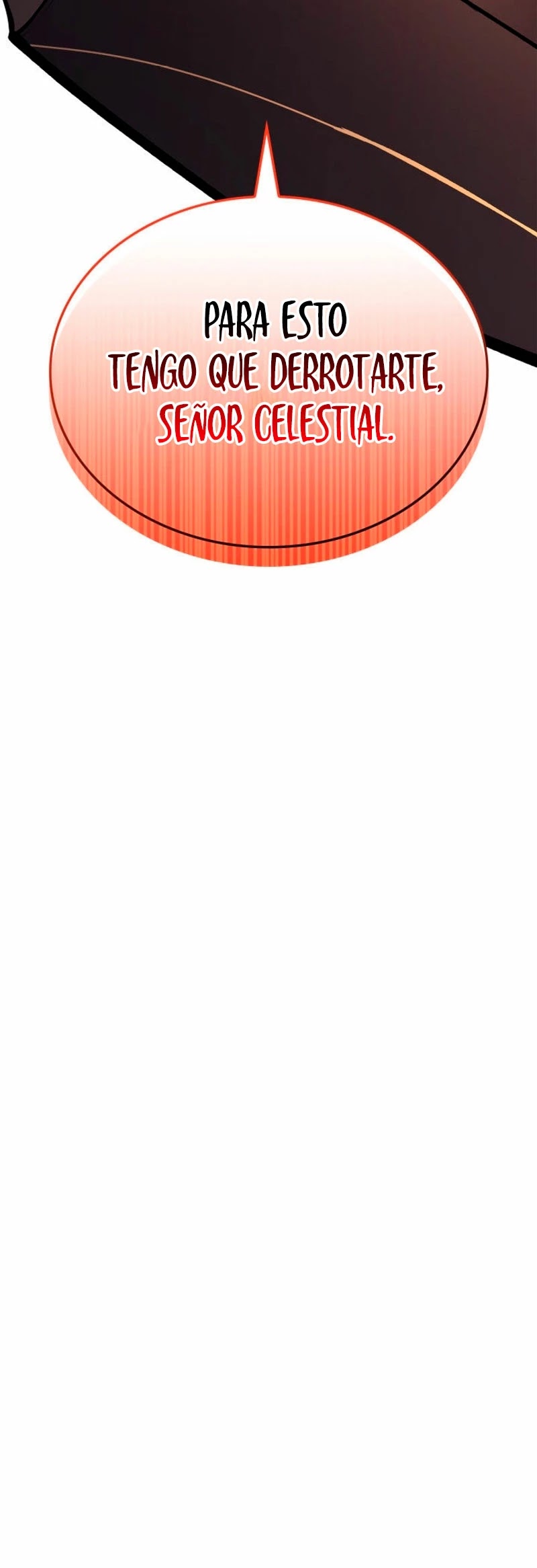 Read El regreso del héroe de clase Desastre ES Manga Online