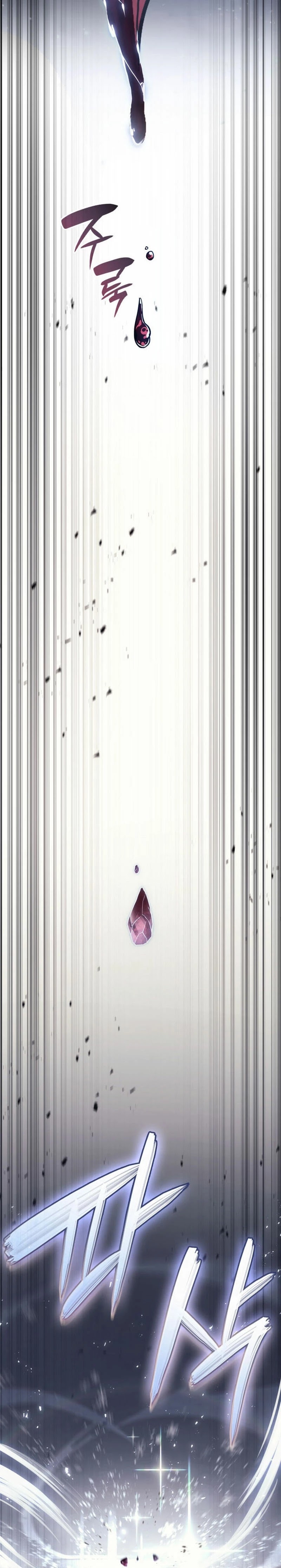 Read El regreso del héroe de clase Desastre ES Manga Online