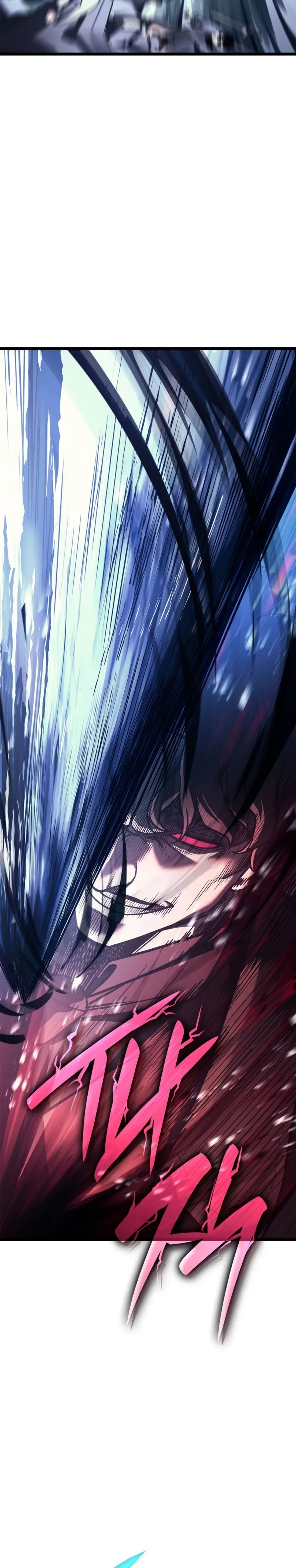 Read El regreso del héroe de clase Desastre ES Manga Online