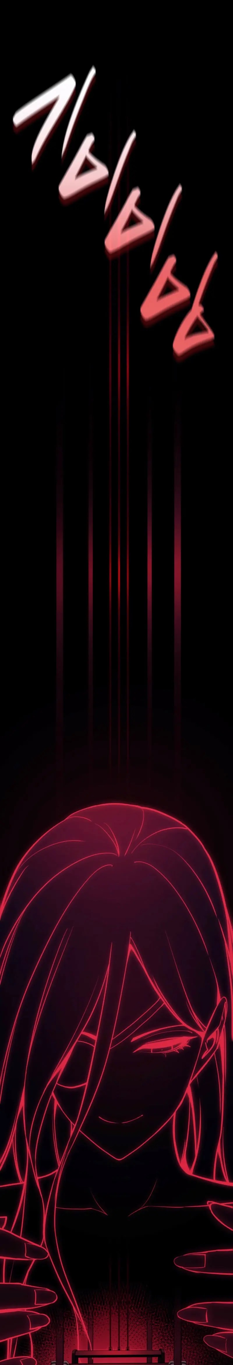 Read El regreso del héroe de clase Desastre ES Manga Online