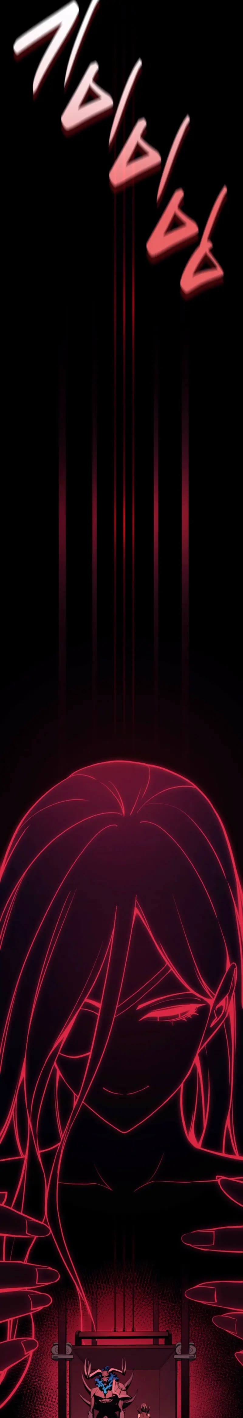 Read El regreso del héroe de clase Desastre ES Manga Online