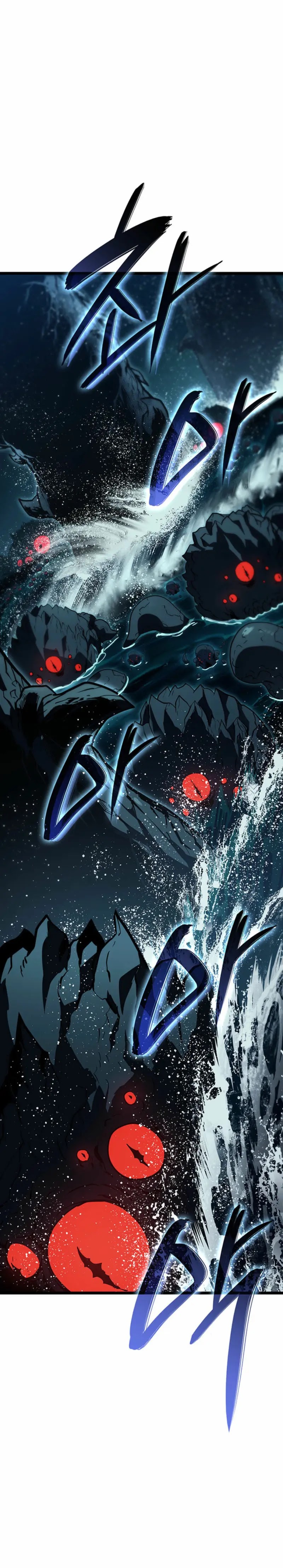 Read El regreso del héroe de clase Desastre ES Manga Online