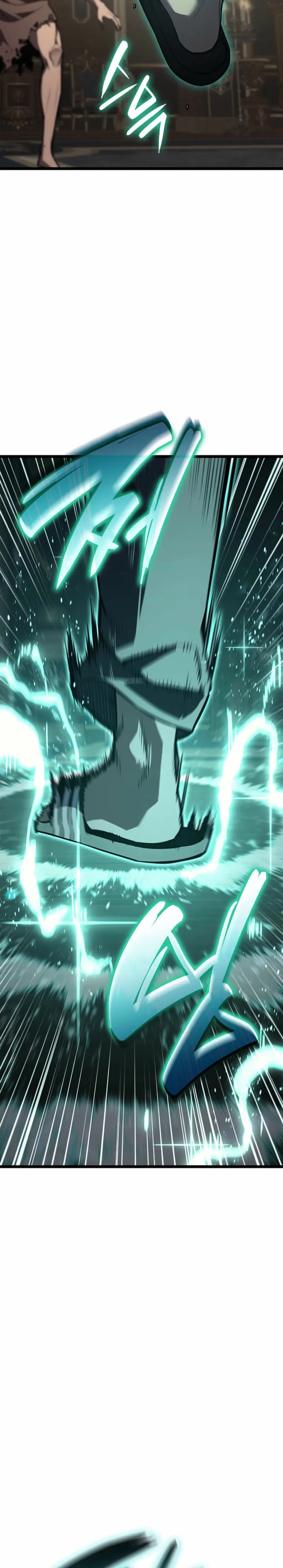 Read El regreso del héroe de clase Desastre ES Manga Online