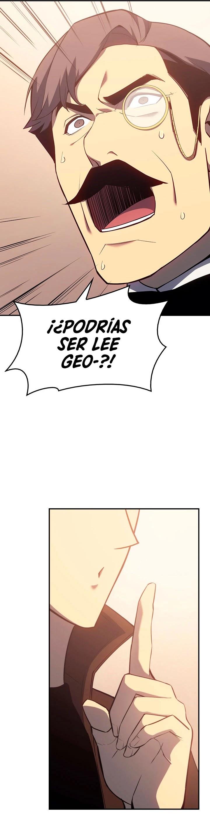 Read El regreso del héroe de clase Desastre ES Manga Online