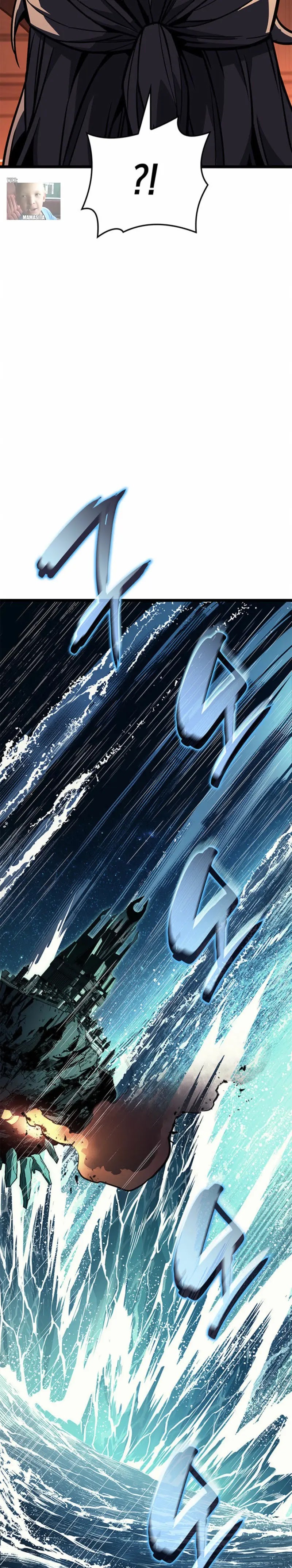 Read El regreso del héroe de clase Desastre ES Manga Online