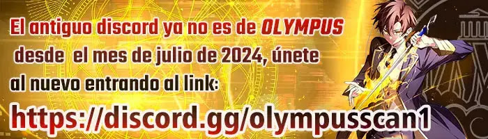 Read El regreso del héroe de clase Desastre ES Manga Online