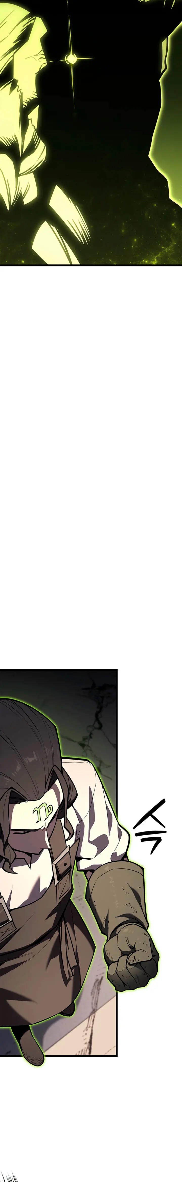 Read El regreso del héroe de clase Desastre ES Manga Online