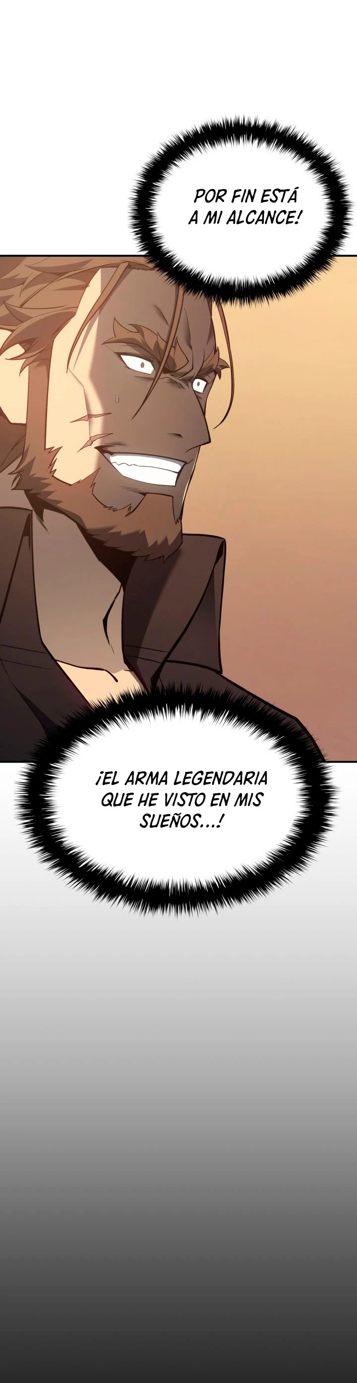 Read El regreso del héroe de clase Desastre ES Manga Online