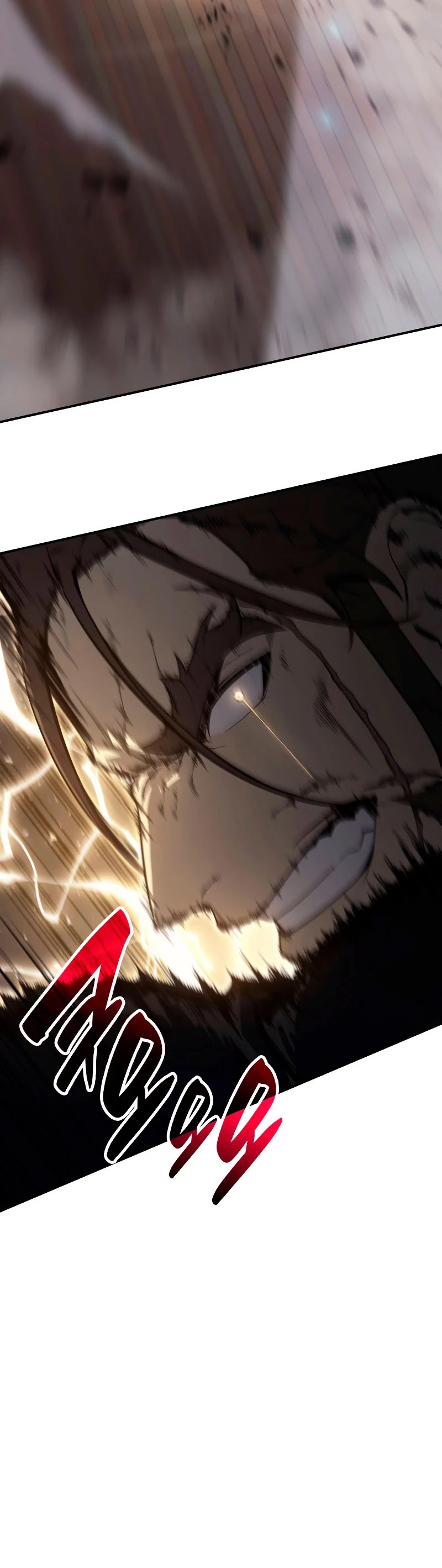 Read El regreso del héroe de clase Desastre ES Manga Online