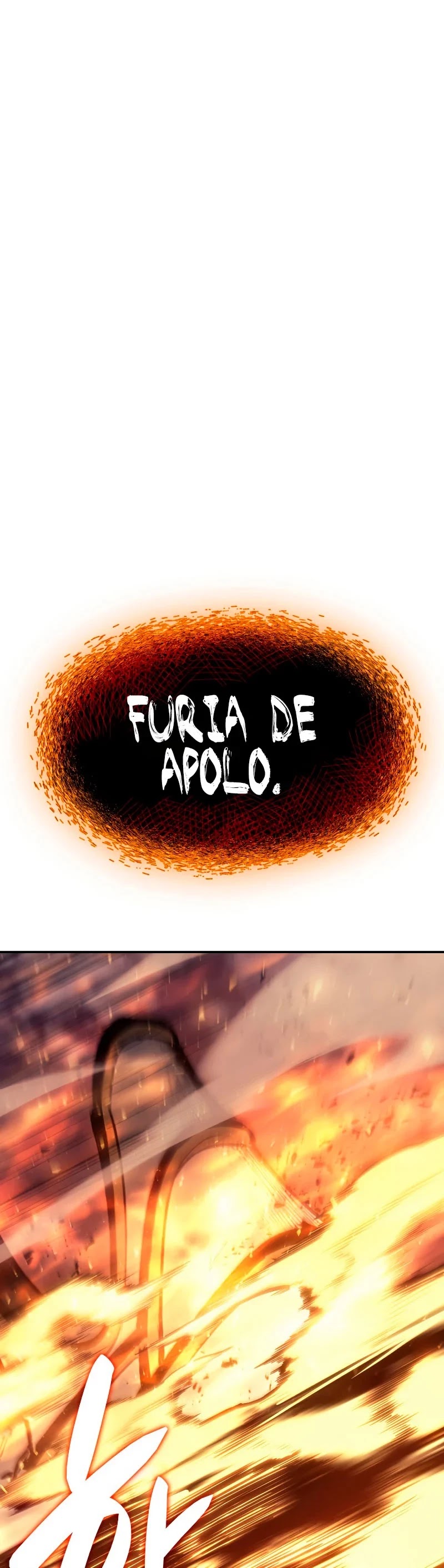 Read El regreso del héroe de clase Desastre ES Manga Online