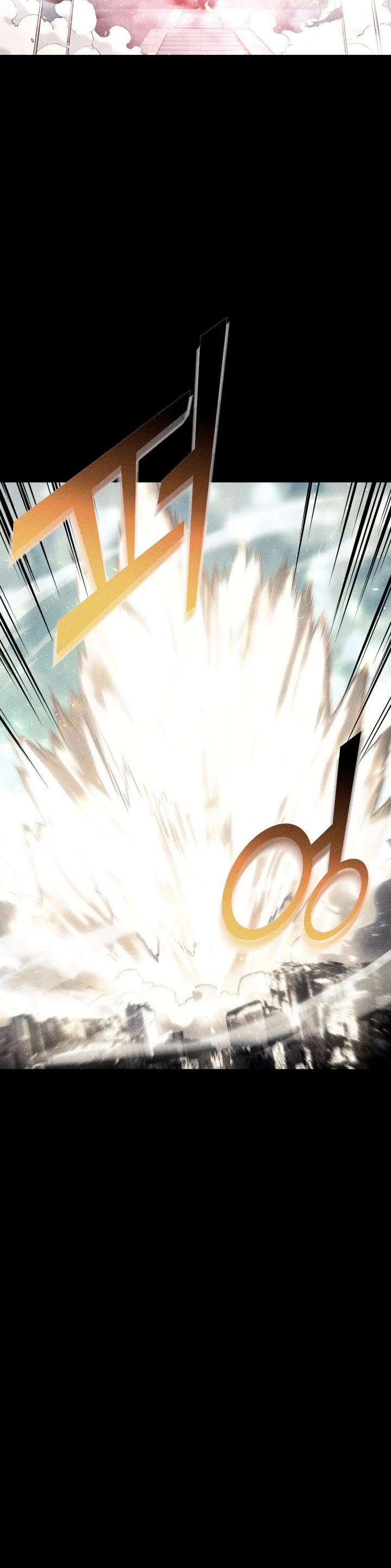 Read El regreso del héroe de clase Desastre ES Manga Online