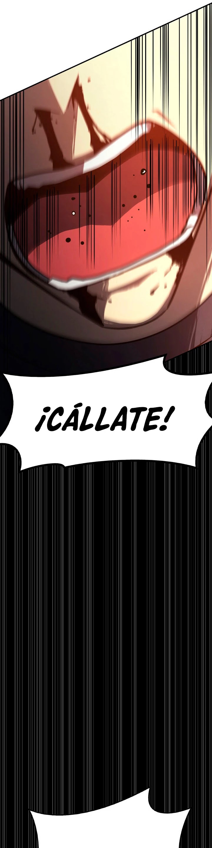 Read El regreso del héroe de clase Desastre ES Manga Online