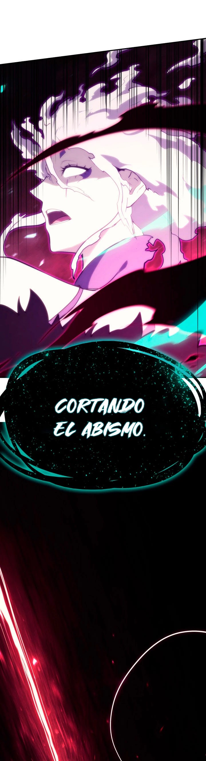 Read El regreso del héroe de clase Desastre ES Manga Online