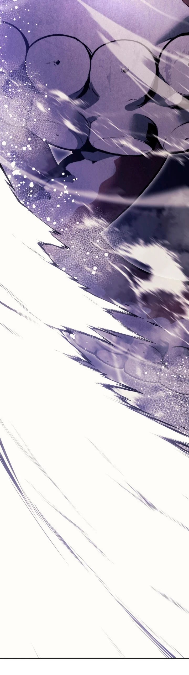 Read El regreso del héroe de clase Desastre ES Manga Online