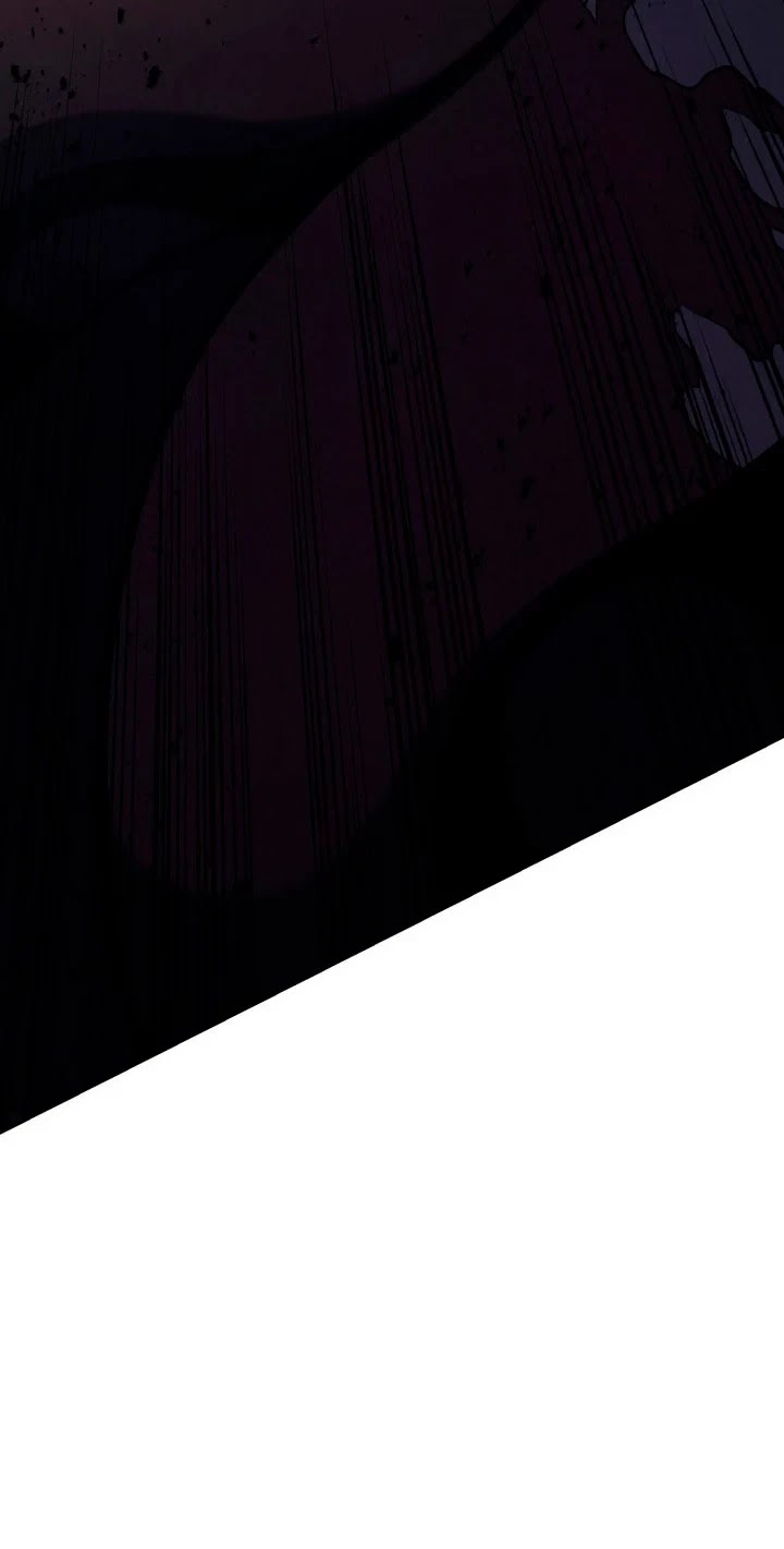 Read El regreso del héroe de clase Desastre ES Manga Online