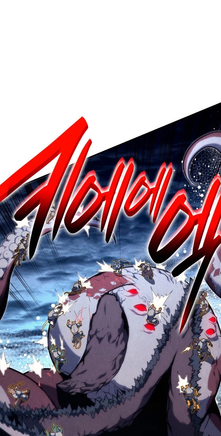 Read El regreso del héroe de clase Desastre ES Manga Online