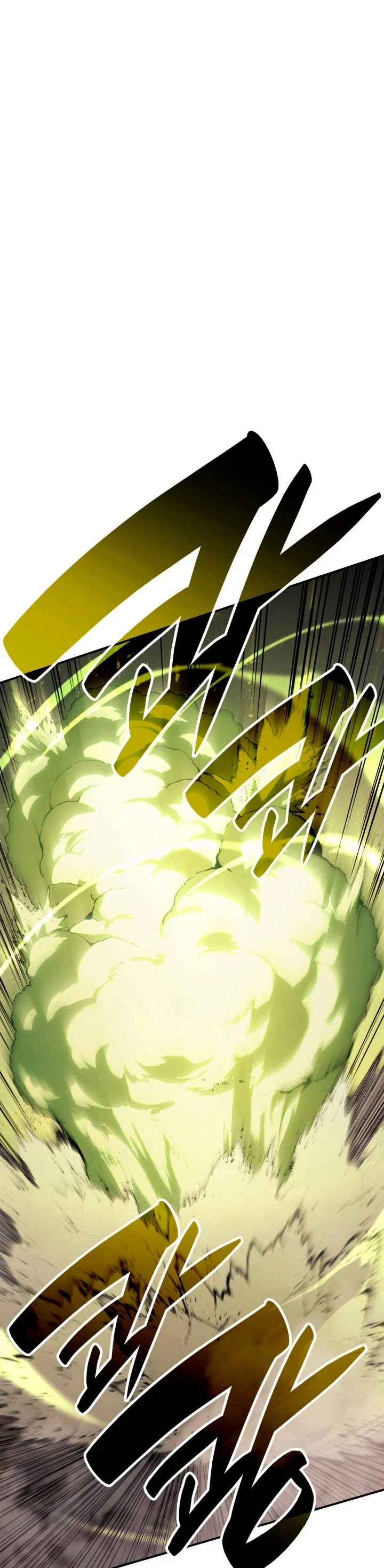 Read El regreso del héroe de clase Desastre ES Manga Online