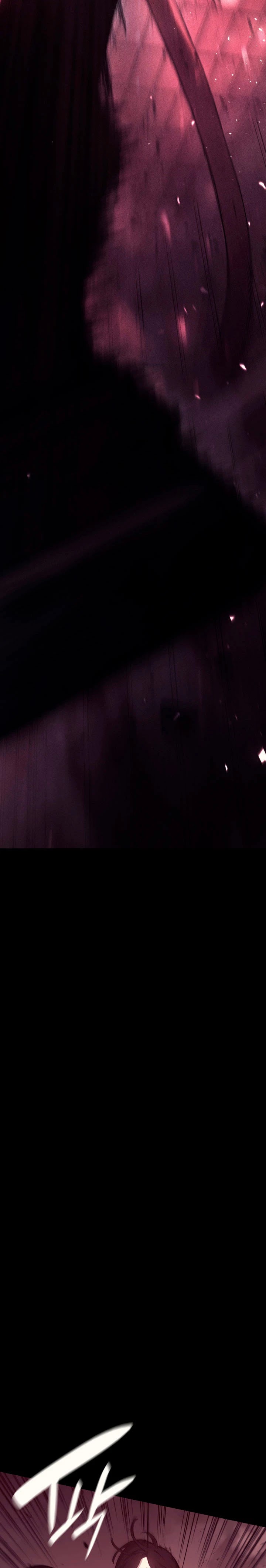 Read El regreso del héroe de clase Desastre ES Manga Online