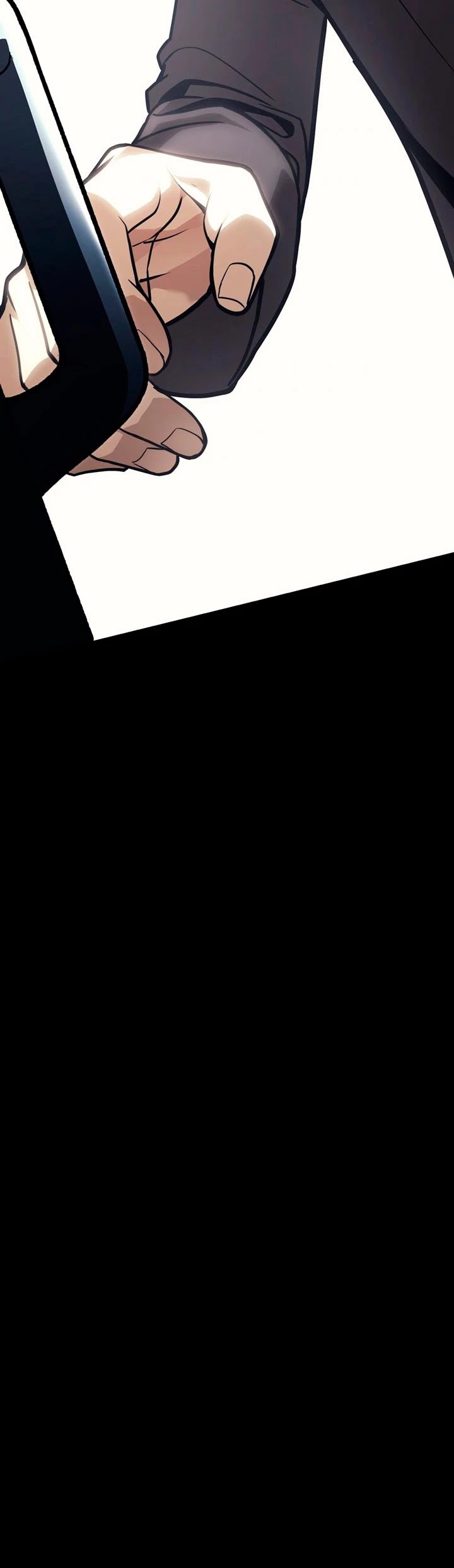 Read El regreso del héroe de clase Desastre ES Manga Online