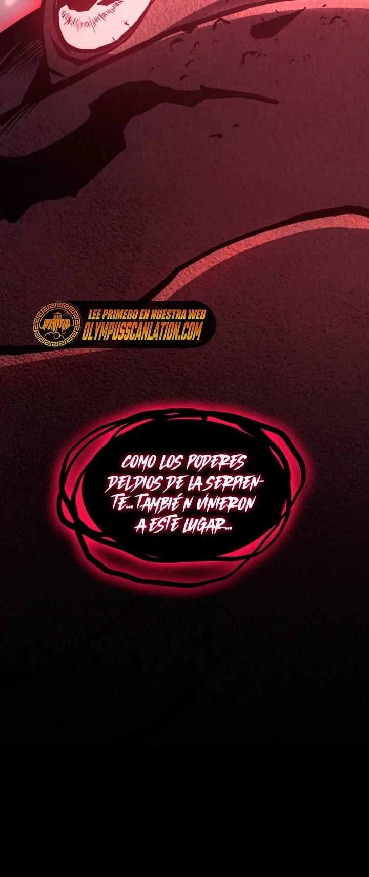 Read El regreso del héroe de clase Desastre ES Manga Online