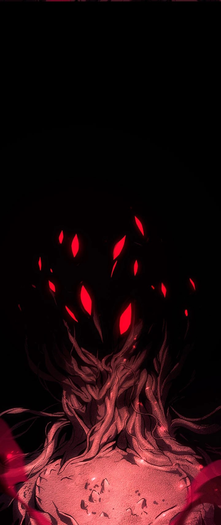 Read El regreso del héroe de clase Desastre ES Manga Online