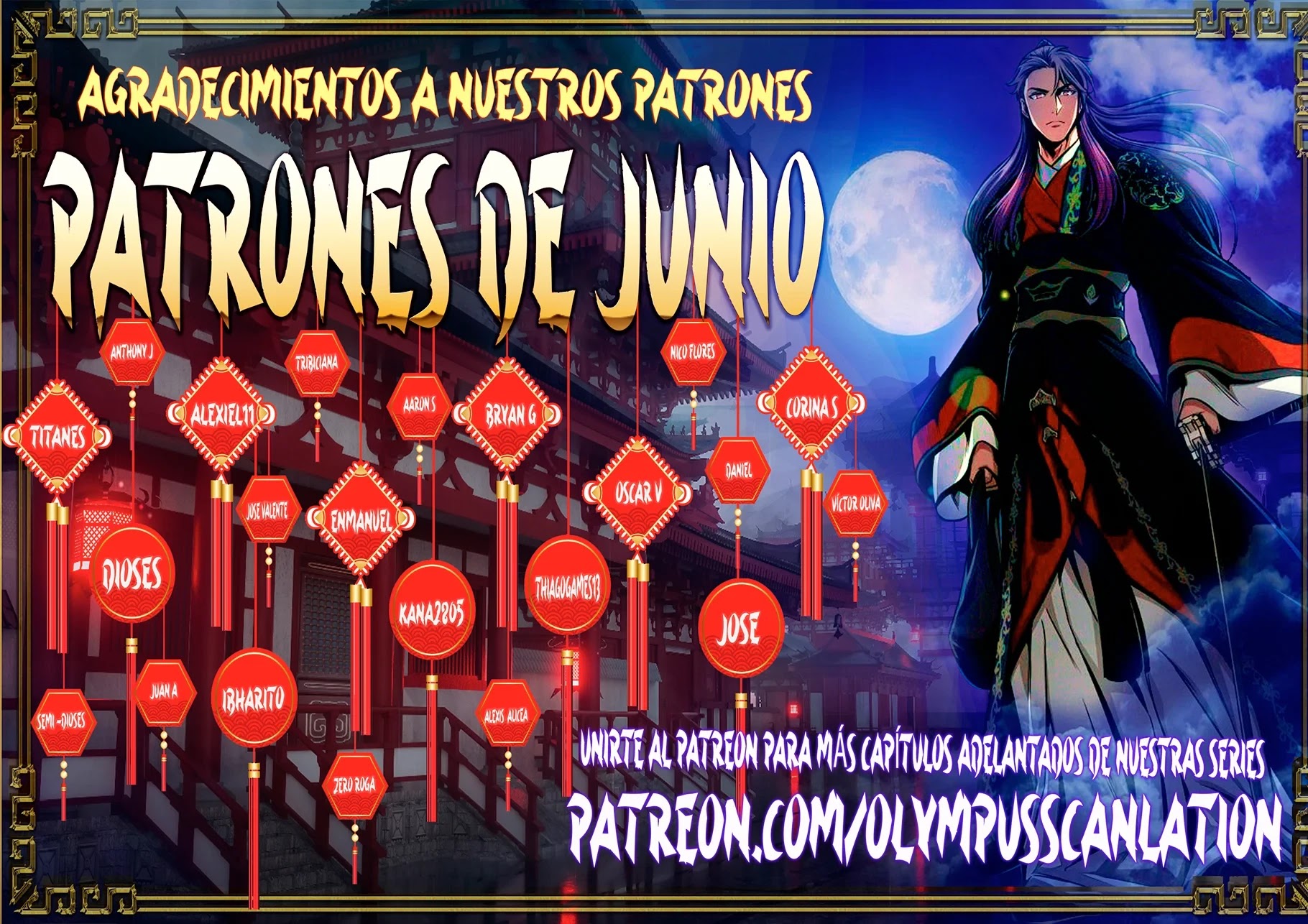 Read El regreso del héroe de clase Desastre ES Manga Online