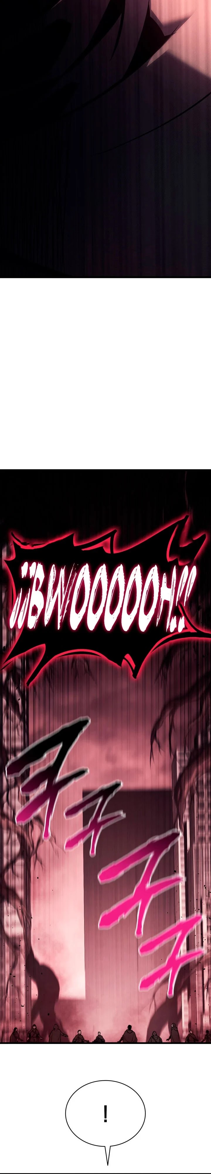 Read El regreso del héroe de clase Desastre ES Manga Online