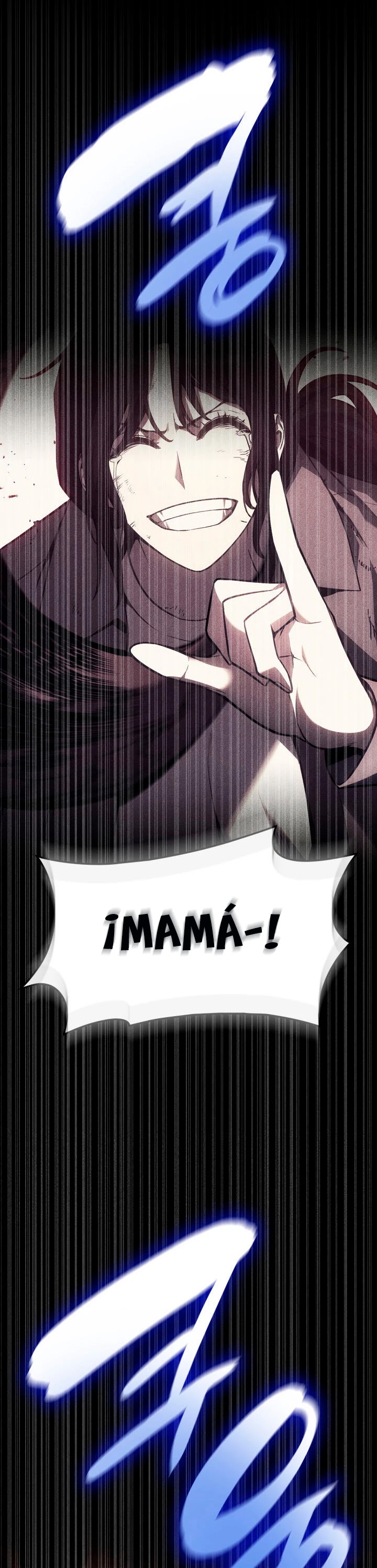 Read El regreso del héroe de clase Desastre ES Manga Online