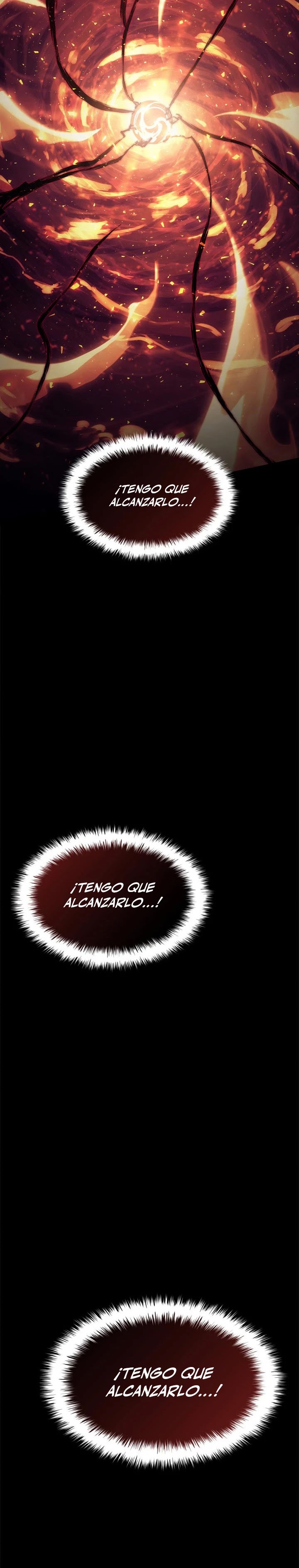 Read El regreso del héroe de clase Desastre ES Manga Online