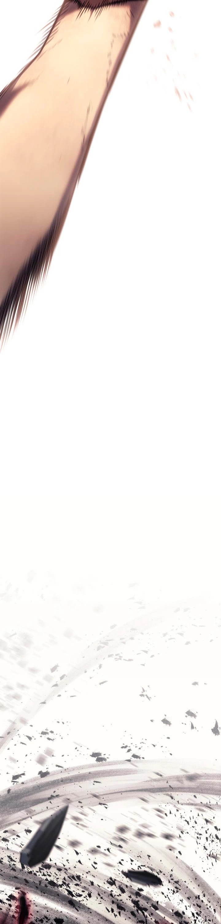 Read El regreso del héroe de clase Desastre ES Manga Online