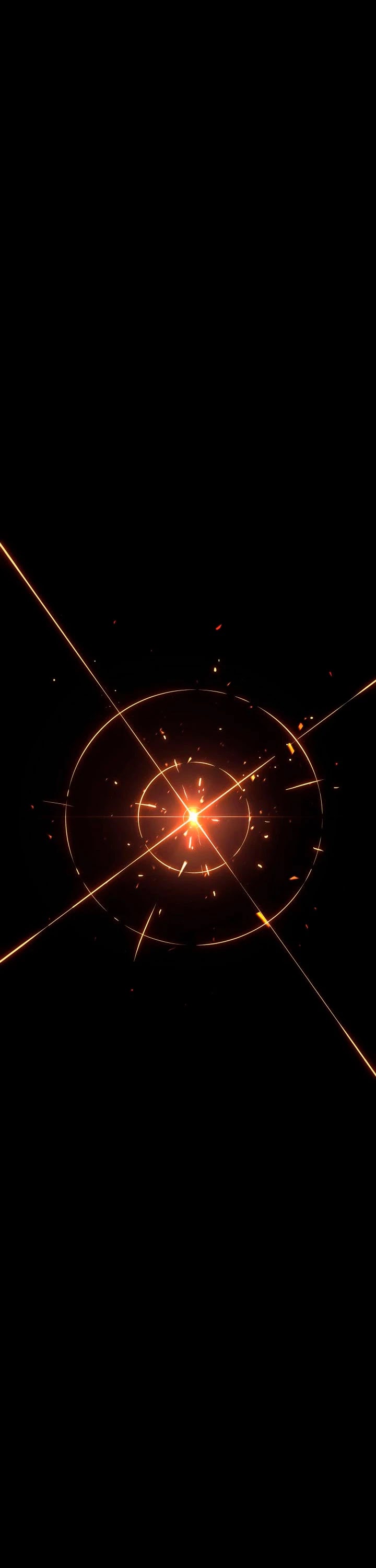 Read El regreso del héroe de clase Desastre ES Manga Online