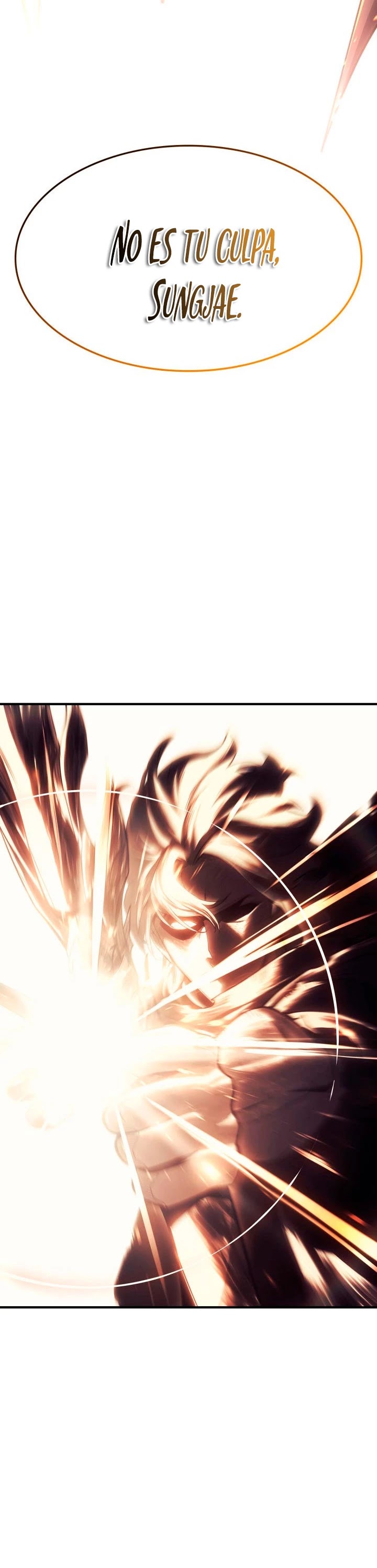 Read El regreso del héroe de clase Desastre ES Manga Online