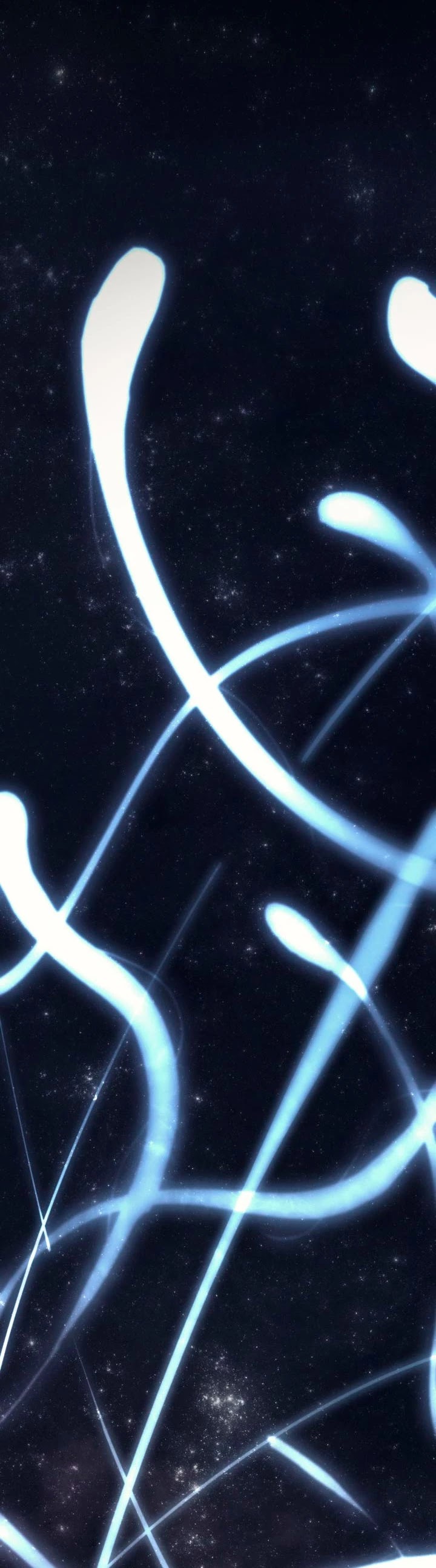 Read El regreso del héroe de clase Desastre ES Manga Online