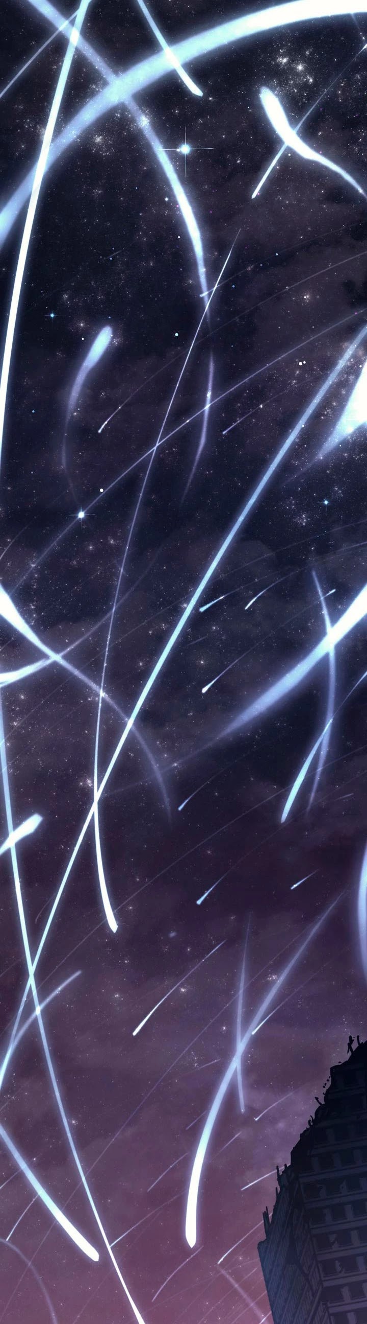 Read El regreso del héroe de clase Desastre ES Manga Online