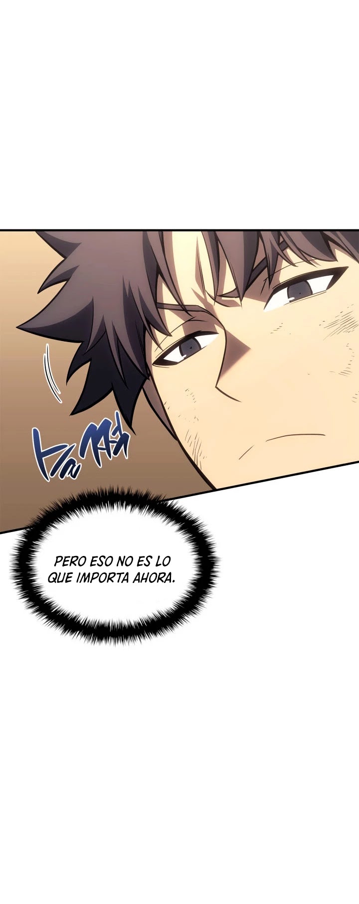 Read El regreso del héroe de clase Desastre ES Manga Online