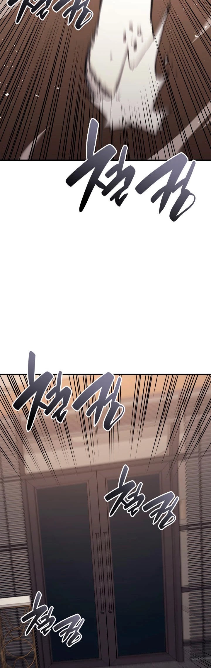 Read El regreso del héroe de clase Desastre ES Manga Online