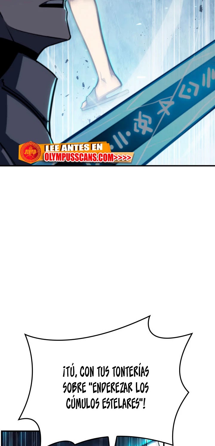 Read El regreso del héroe de clase Desastre ES Manga Online