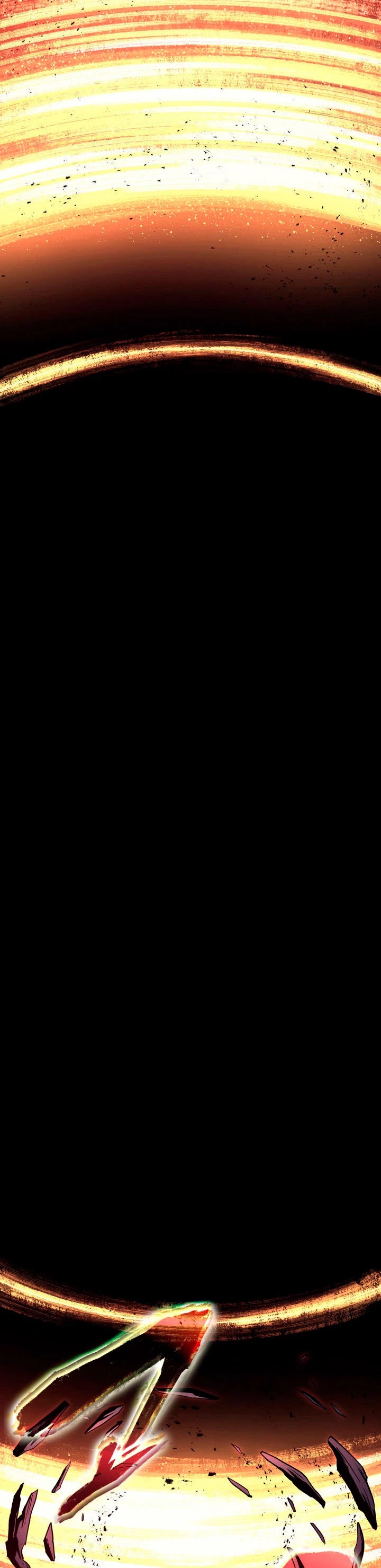 Read El regreso del héroe de clase Desastre ES Manga Online