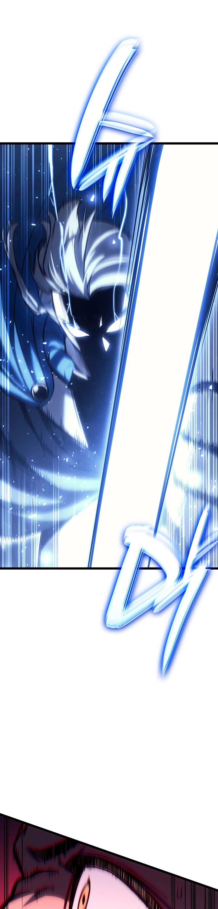 Read El regreso del héroe de clase Desastre ES Manga Online