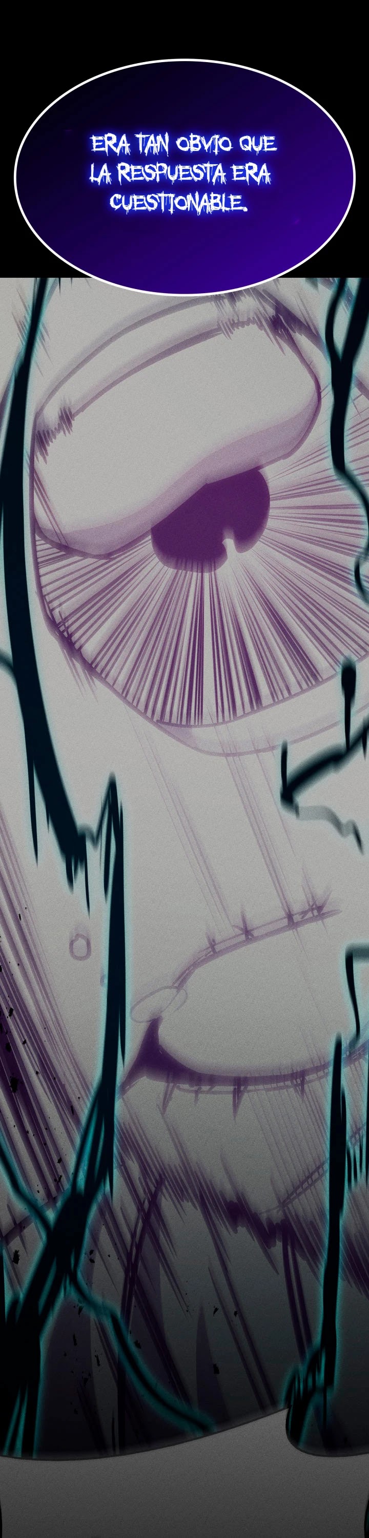 Read El regreso del héroe de clase Desastre ES Manga Online