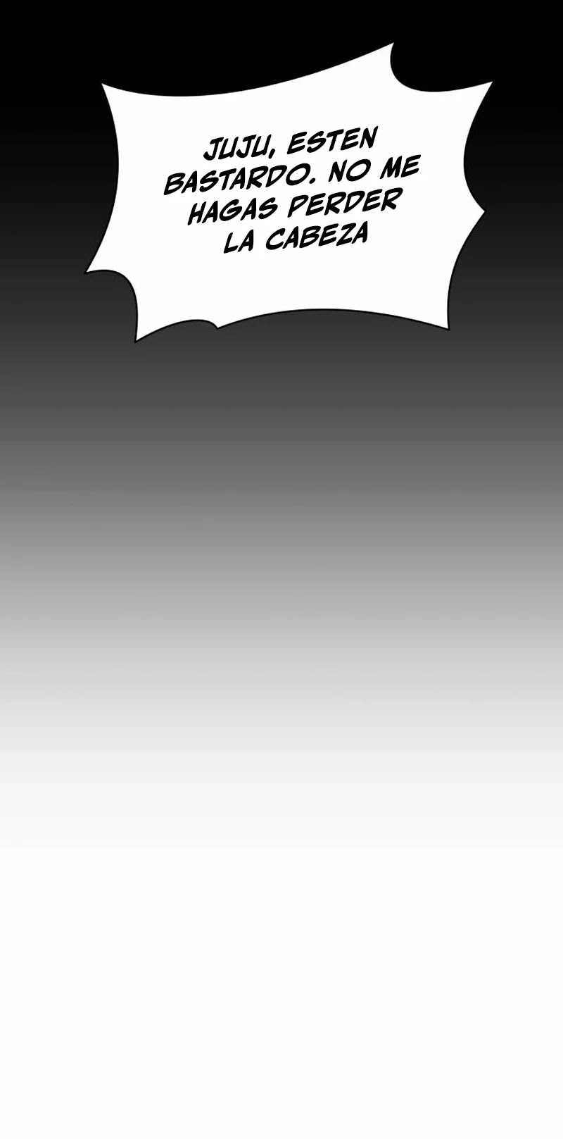 Read El regreso del héroe de clase Desastre ES Manga Online