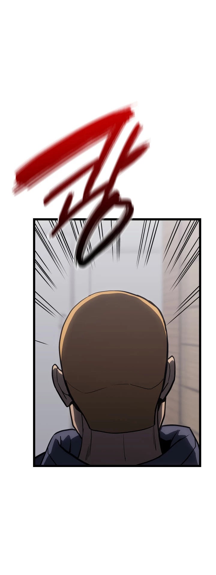 Read El regreso del héroe de clase Desastre ES Manga Online